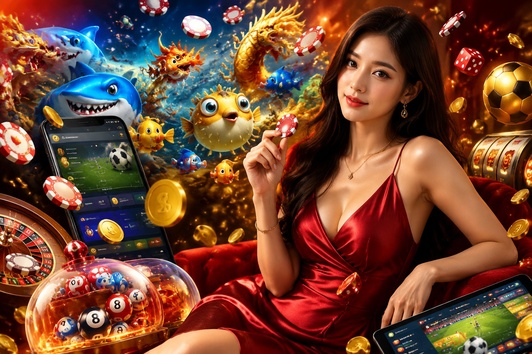 mb688