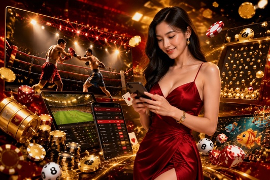 mb688